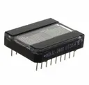 Broadcom Limited HDLU-2416
