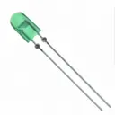 Broadcom Limited HLMP-AM87-TW000