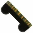 Lite-On Inc. HSDL-3209-021