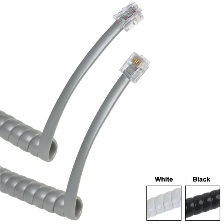 Modular Cable Assemblies (VA) H2663R-05C