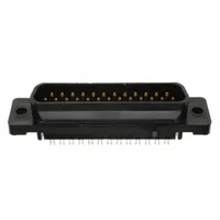 TE Connectivity AMP Connectors 1658615-2