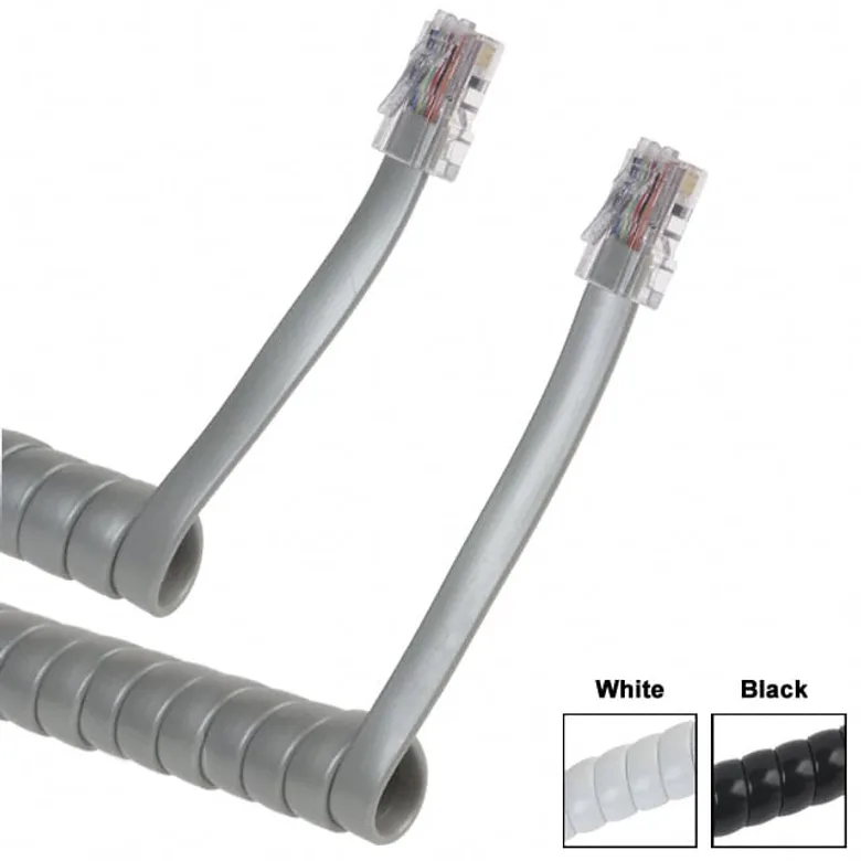 Modular Cable Assemblies (VA) H1883R-05C