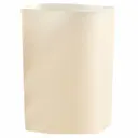 TE Connectivity AMP Connectors 5088450-3