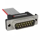 TE Connectivity AMP Connectors A7PXB-1510G
