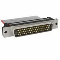 TE Connectivity AMP Connectors A7PXB-5006G