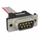 TE Connectivity AMP Connectors A7VXB-0910G