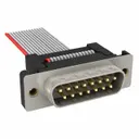 TE Connectivity AMP Connectors A7VXB-1510G
