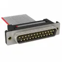 TE Connectivity AMP Connectors A7VXB-2506G