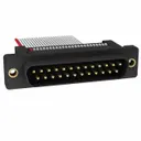 TE Connectivity AMP Connectors A7NXB-2510G