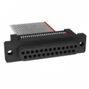 TE Connectivity AMP Connectors A7FXB-2510G