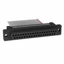 TE Connectivity AMP Connectors A7FXB-3706G
