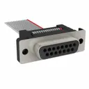 TE Connectivity AMP Connectors A7SXB-1506G