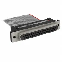 TE Connectivity AMP Connectors A7SXB-3710G