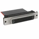 TE Connectivity AMP Connectors A7SXB-5006G