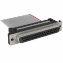 TE Connectivity AMP Connectors A7WXB-3710G