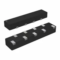 Diodes Incorporated DT1240A-08LP3810-7