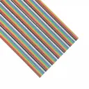 3M 3302/64 300SF