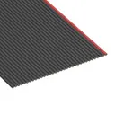 3M 3319/34 100