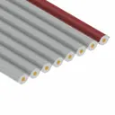 3M 3365/08 100