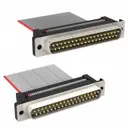 TE Connectivity AMP Connectors A7PPB-3710G