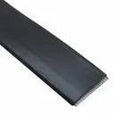 3M 3603/20 100