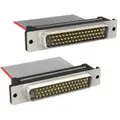Hình thu nhỏ TE Connectivity AMP Connectors A7PPB-5006G 1