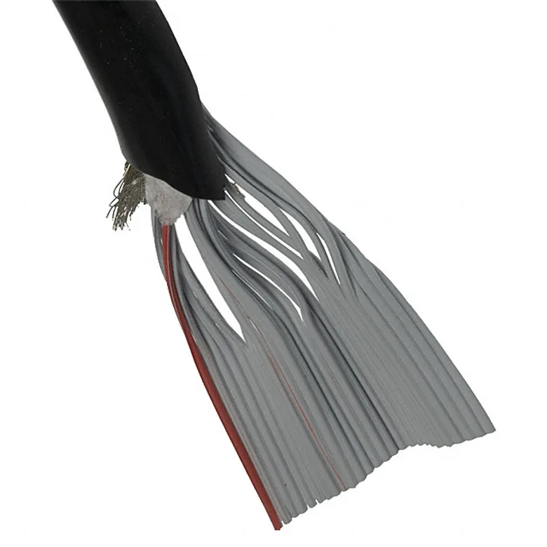 3M 3659/26 100SF