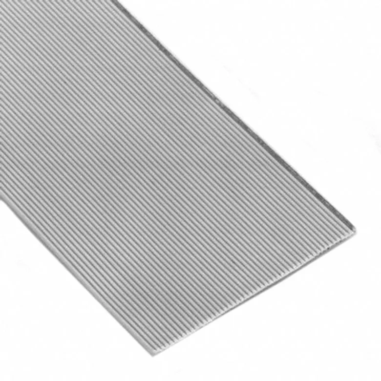 3M 3756/60 100