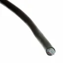 3M 3759/25 100SF