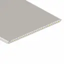3M 7700/30 100'SF