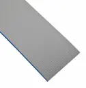 3M HF319/06 (300')