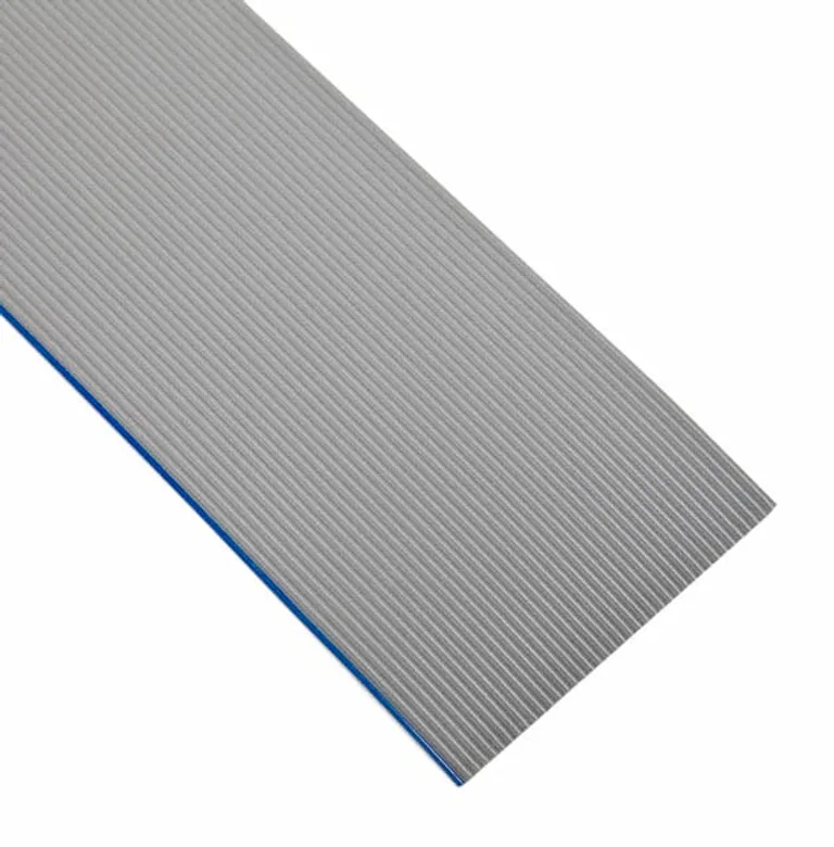 3M HF365/14SF