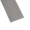 3M HF447/100 100'