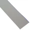 Hình thu nhỏ 3M HF539/34SF 1
