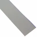 3M HF539/34SF