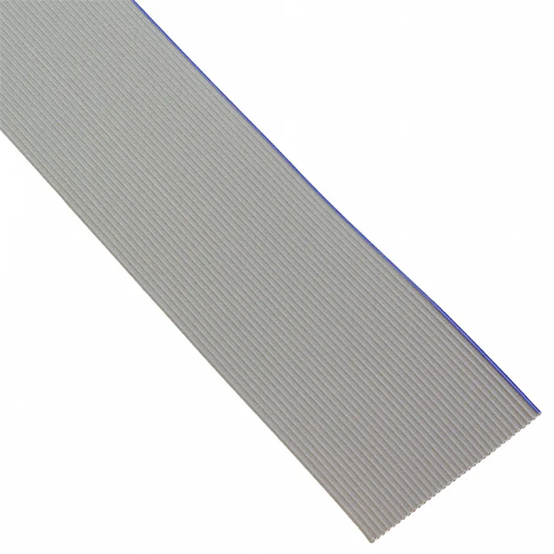 3M HF539/34SF