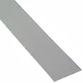 Hình thu nhỏ 3M HF539/34SF 2