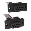 TE Connectivity AMP Connectors A7FFB-0906G