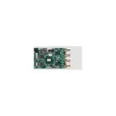 Digital View Inc. 4160160XX-3