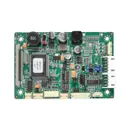 Digital View Inc. 4173000XX-3
