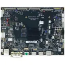 Digital View Inc. 4175500XX-3