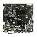 Digital View Inc. 4175900XX-3