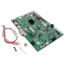 Digital View Inc. 4176100XX-3