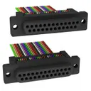 TE Connectivity AMP Connectors A7FFB-2506M