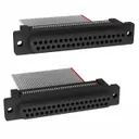 TE Connectivity AMP Connectors A7FFB-3710G