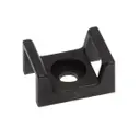 Belden Inc. AX100781