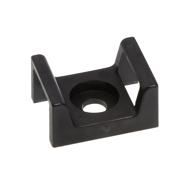 Belden Inc. AX100781