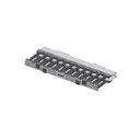 Belden Inc. BHH191UR