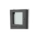 Belden Inc. BSP-11U-12SK