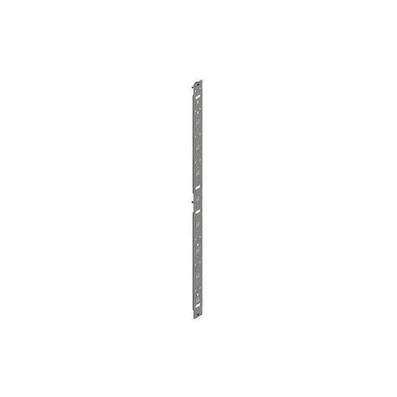 Belden Inc. HVMP014801